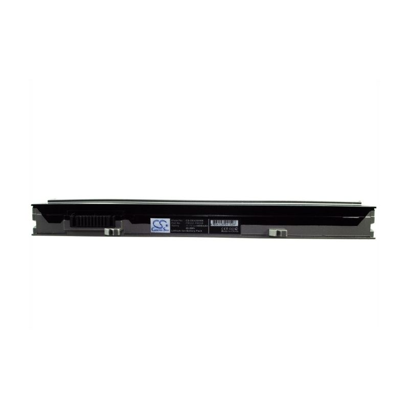 Li-ion Battery fits Dell, latitude E4300, latitude E4310, latitude E4320 11.1V, 4400mAh Notebook & Laptop Cameron Sino Technology Limited