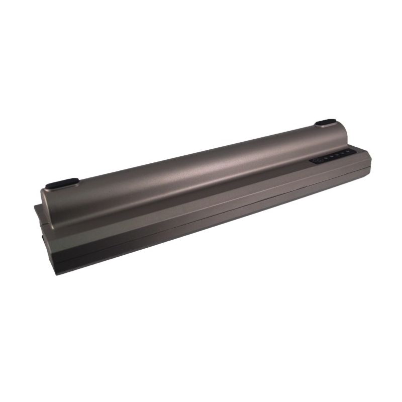 Li-ion Battery fits Dell, latitude E4300, latitude E4310, latitude E4320 11.1V, 6600mAh Computer Cameron Sino Technology Limited (Suspended)