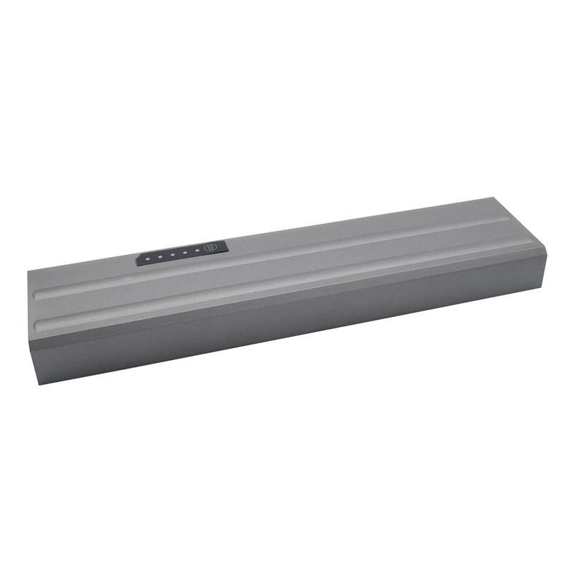 Li-ion Battery fits Dell, latitude E5400, latitude E5410, latitude E5500 11.1V, 4400mAh Notebook & Laptop Cameron Sino Technology Limited