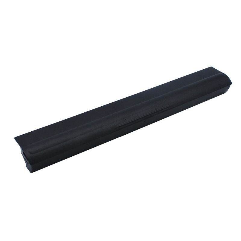 Li-ion Battery fits Dell, latitude E6120, latitude E6220, latitude E6230 11.1V, 2200mAh Notebook & Laptop Cameron Sino Technology Limited