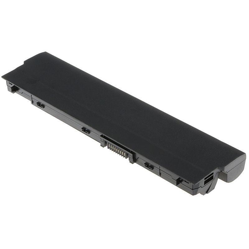Li-ion Battery Fits Dell, Latitude E6120, Latitude E6220, Latitude E6230 11.1v, 4400mah Notebook & Laptop Cameron Sino Technology Limited