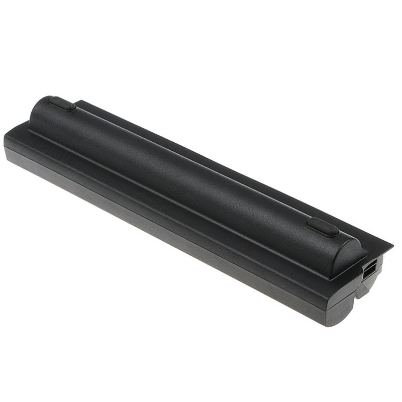 Li-ion Battery Fits Dell, Latitude E6120, Latitude E6220, Latitude E6230 11.1v, 6600mah Notebook & Laptop Cameron Sino Technology Limited