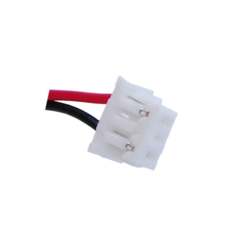 Li-ion Battery fits Dell, Latitude E6320, Latitude E6420, Latitude E6430 3.0V, 200mAh CMOS / BackUp Cameron Sino Technology Limited