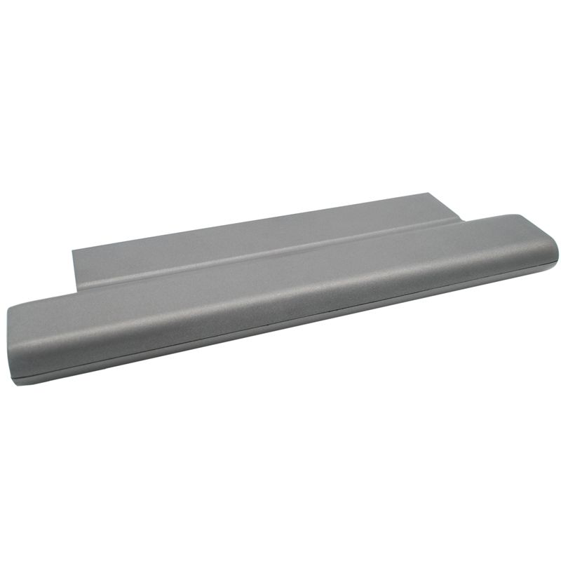 Li-ion Battery fits Dell, latitude X200 7.4V, 8800mAh Computer Cameron Sino Technology Limited (Suspended)