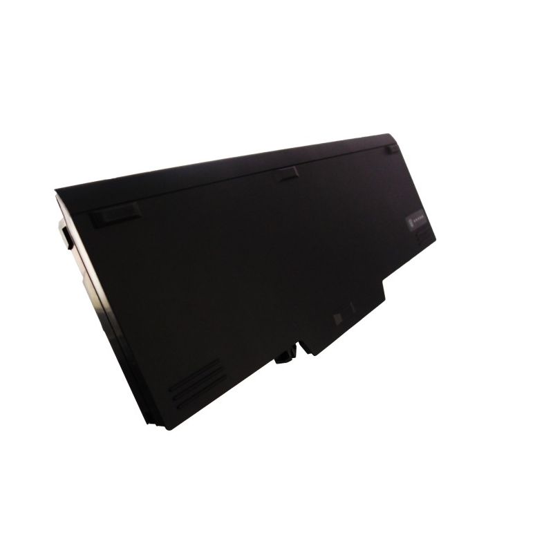 Li-ion Battery fits Dell, latitude Xt, latitude Xt2 11.1V, 3300mAh Notebook & Laptop Cameron Sino Technology Limited