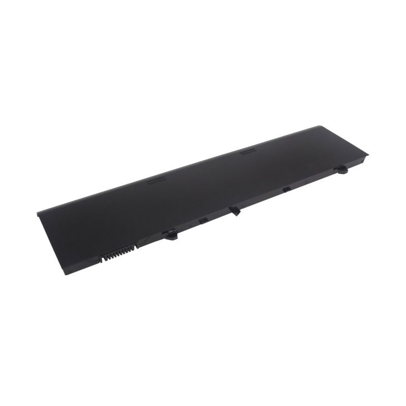 Li-ion Battery Fits Dell, Latitude Xt3 11.1v, 3600mah Notebook & Laptop Cameron Sino Technology Limited