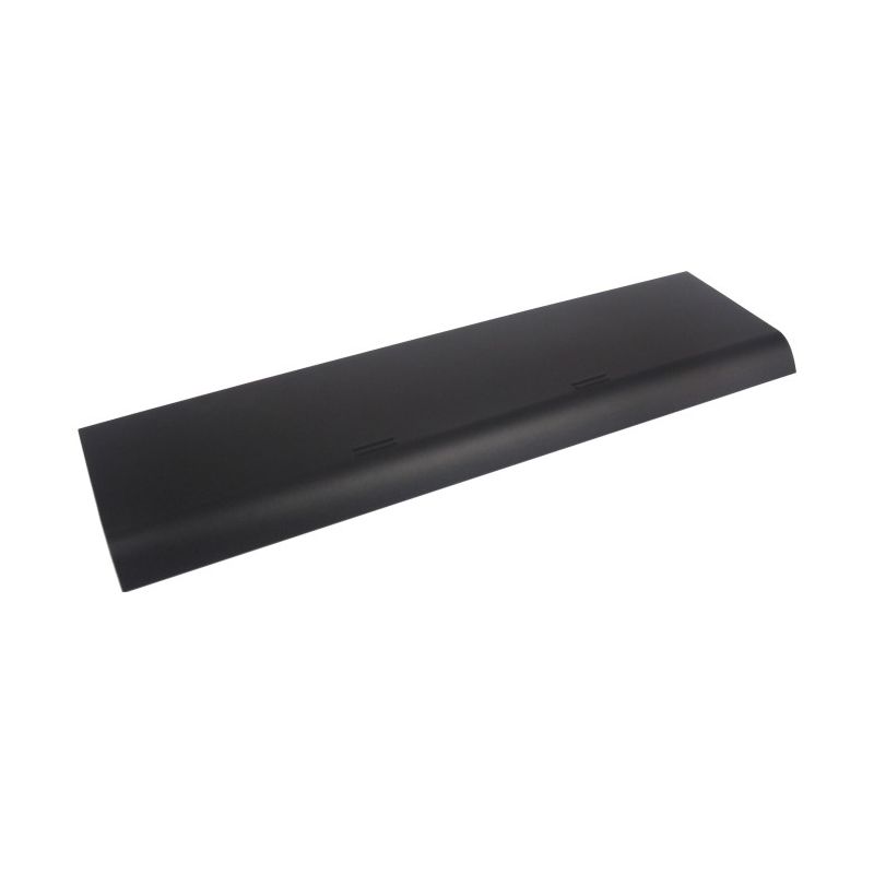 Li-ion Battery Fits Dell, Latitude Xt3 11.1v, 3600mah Notebook & Laptop Cameron Sino Technology Limited