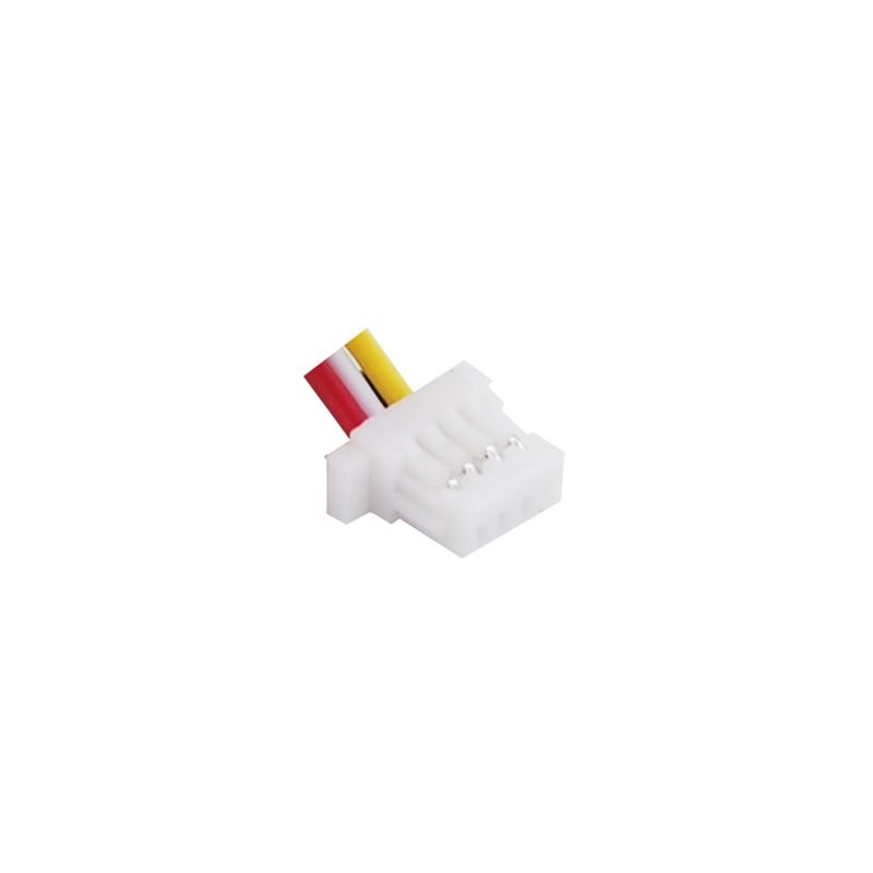 Li-ion Battery Fits Dell, Perc H710, Perc H710p, Perc H810 3.7v, 830mah RAID Controller Cameron Sino Technology Limited