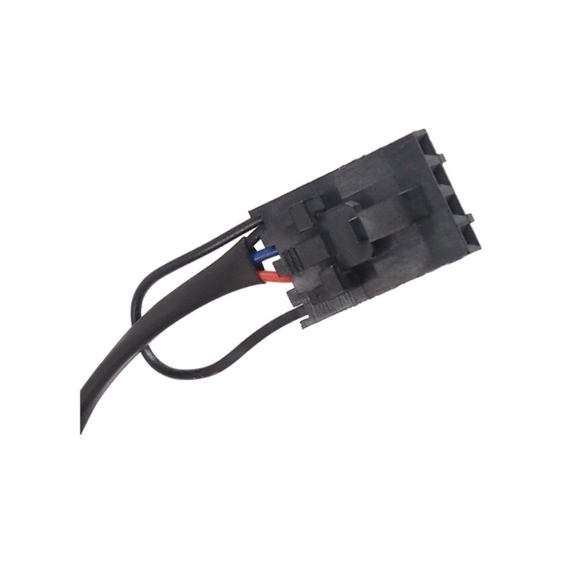 Li-ion Battery Fits Dell, Poweredge 1850, Poweredge 2800, Poweredge 2850 3.7v, 1250mah RAID Controller Cameron Sino Technology Limited