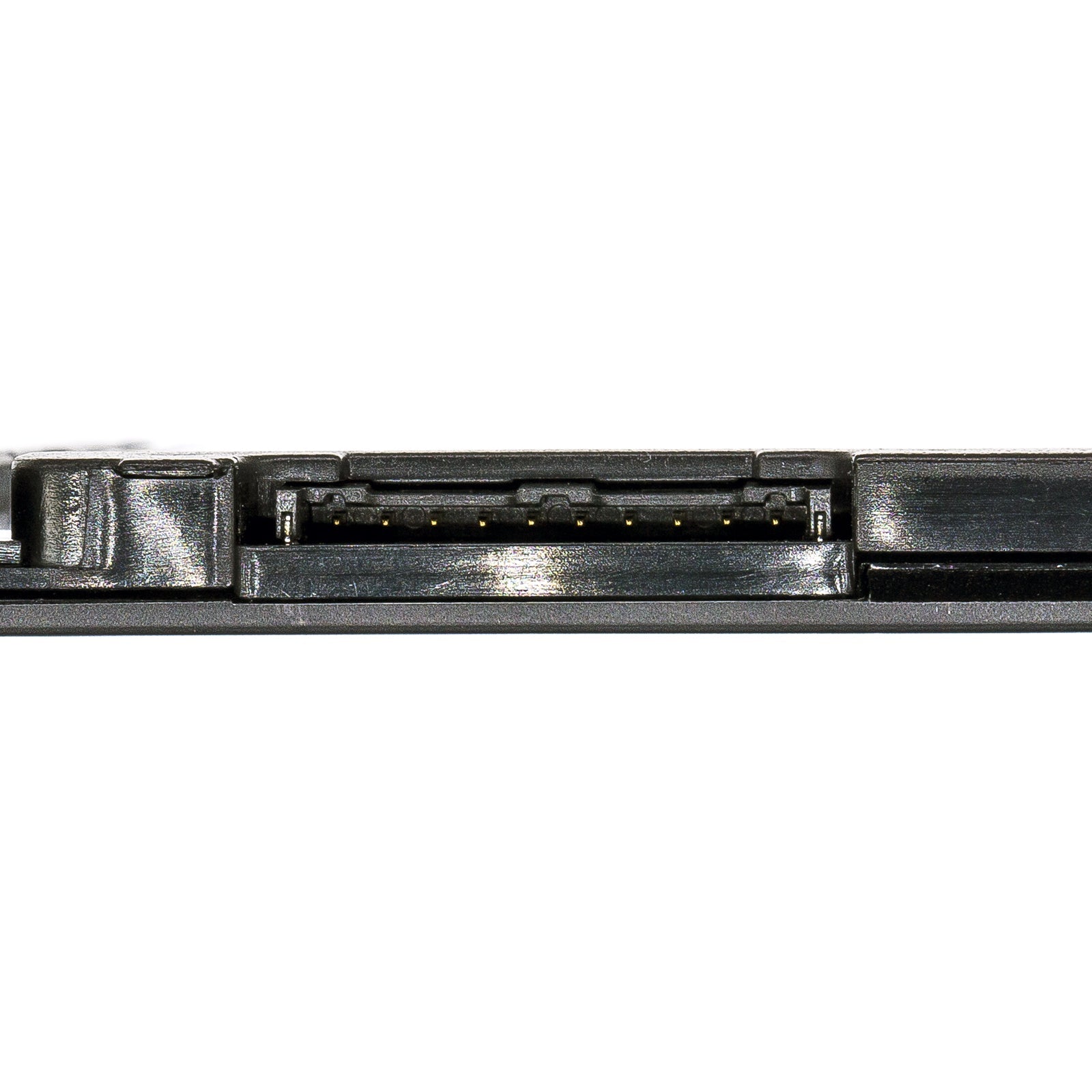 Li-ion Battery fits Dell, Precision 15 3540 11.4V, 4150mAh Notebook & Laptop Cameron Sino Technology Limited