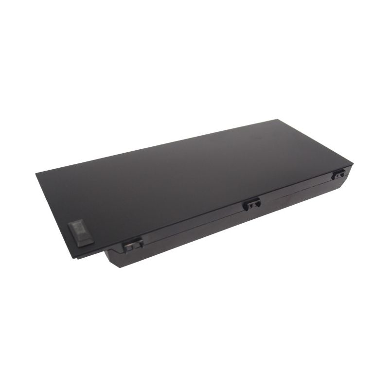 Li-ion Battery Fits Dell, Precision M4600, Precision M4700, Precision M6600 11.1v, 4400mah Notebook & Laptop Cameron Sino Technology Limited
