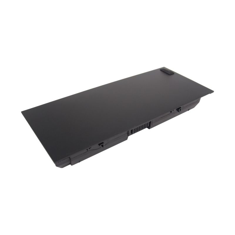 Li-ion Battery Fits Dell, Precision M4600, Precision M4700, Precision M6600 11.1v, 4400mah Notebook & Laptop Cameron Sino Technology Limited