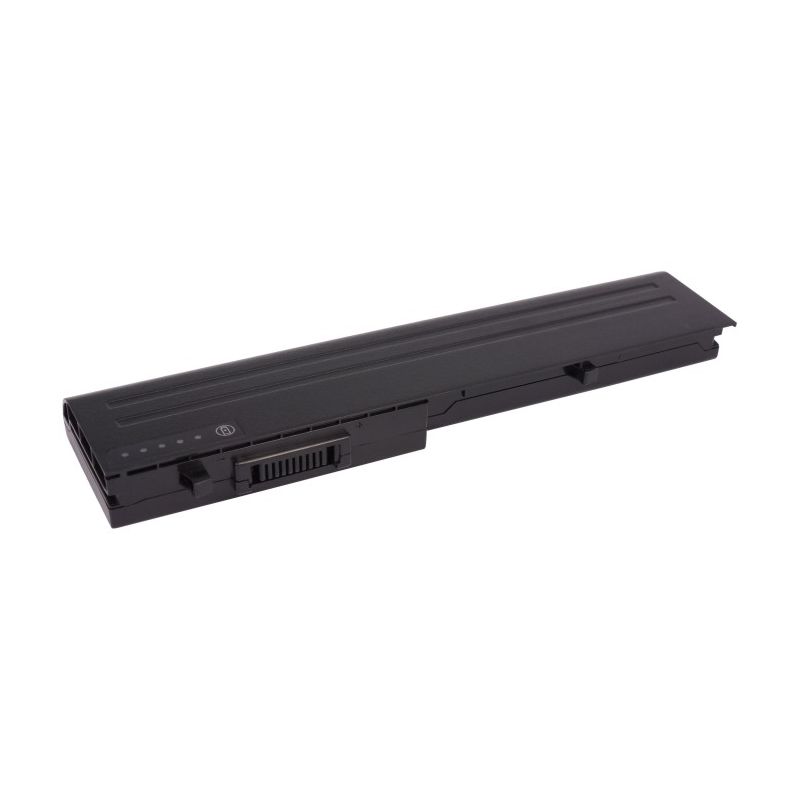 Li-ion Battery fits Dell, studio 14, studio 1435, studio 1436 11.1V, 4400mAh Computer Cameron Sino Technology Limited (Suspended)