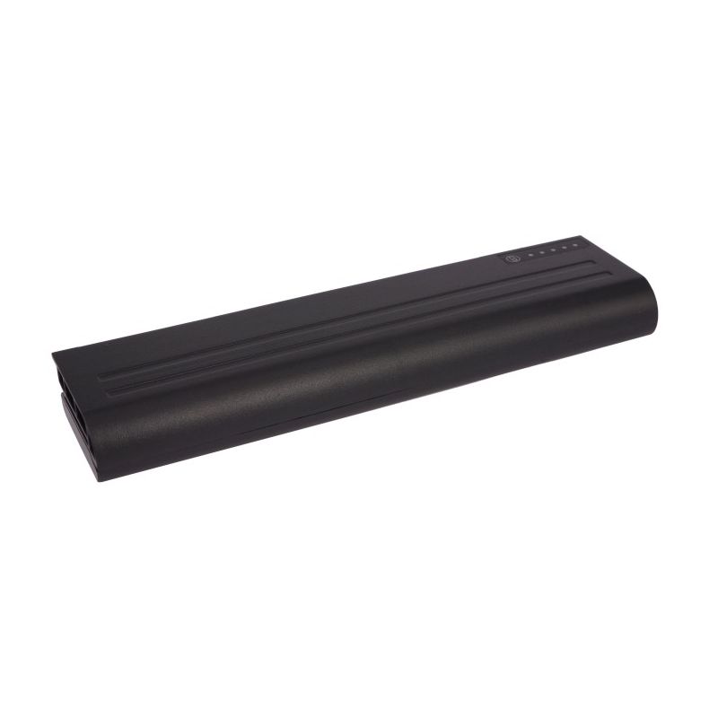 Li-ion Battery fits Dell, studio 14, studio 1435, studio 1436 11.1V, 4400mAh Computer Cameron Sino Technology Limited (Suspended)