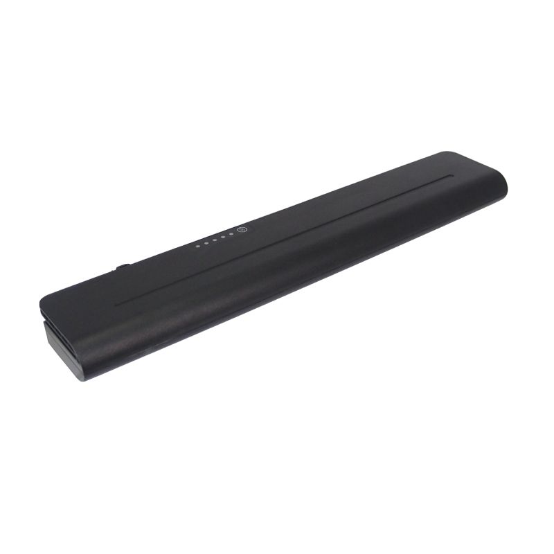 Li-ion Battery Fits Dell, Studio 1440, Studio 1440n, Studio 14z 11.1v, 4400mah Computer Cameron Sino Technology Limited