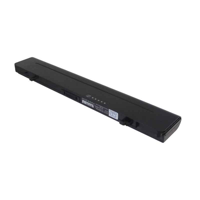 Li-ion Battery fits Dell, studio 1440, studio 1440n, studio 14z 14.8V, 4400mAh Computer Cameron Sino Technology Limited