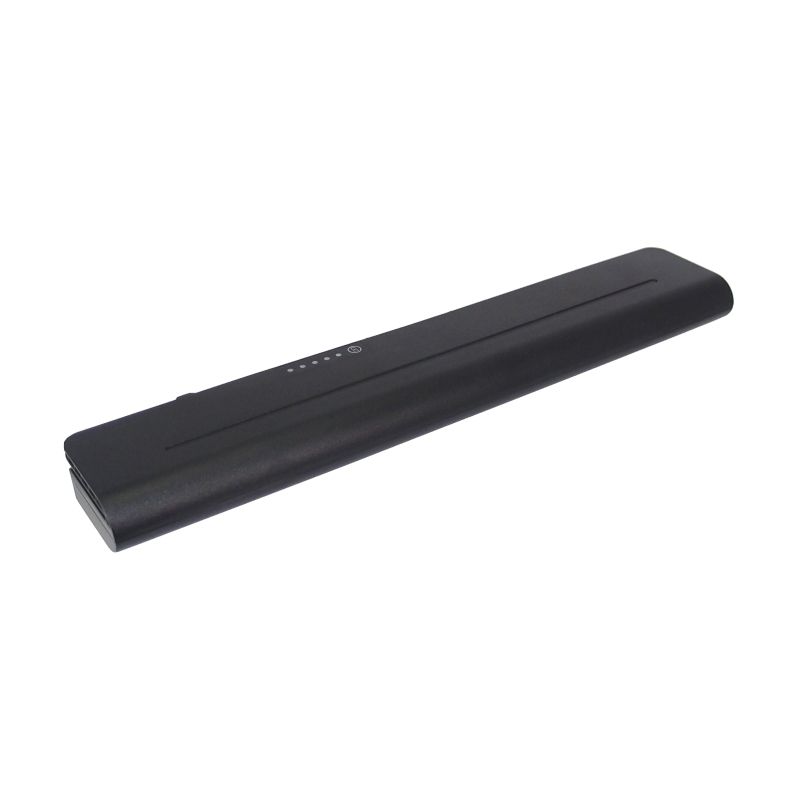 Li-ion Battery fits Dell, studio 1440, studio 1440n, studio 14z 14.8V, 4400mAh Computer Cameron Sino Technology Limited