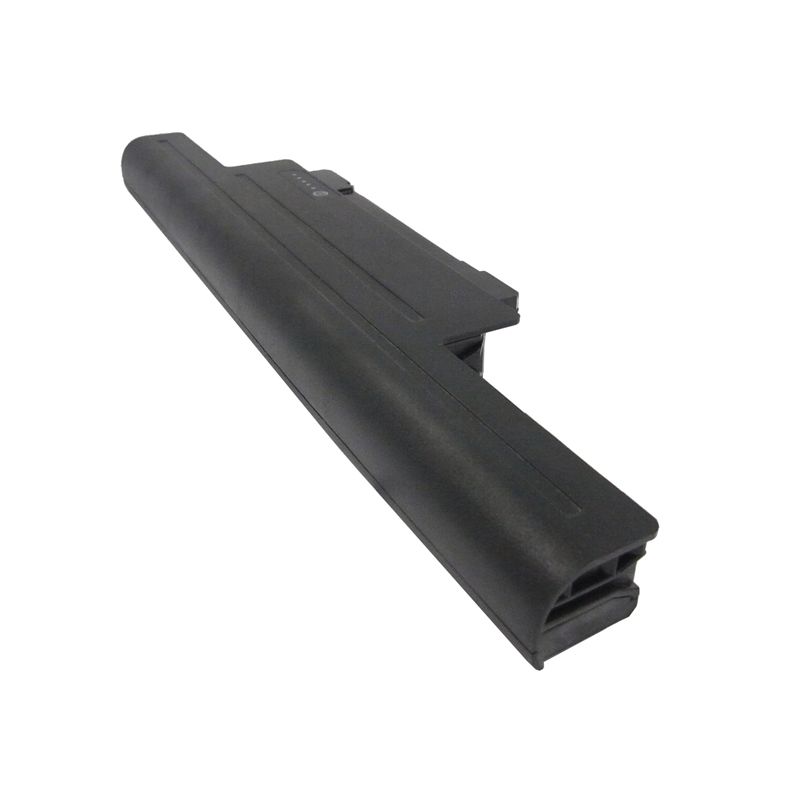 Li-ion Battery fits Dell, studio 1450, studio 1457, studio 1458 11.1V, 4400mAh Notebook & Laptop Cameron Sino Technology Limited