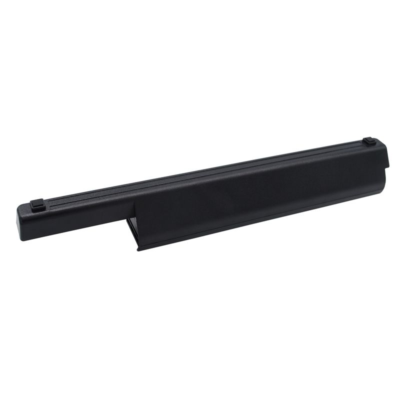 Li-ion Battery Fits Dell, Studio 1535, Studio 1536, Studio 1537 11.1v, 6600mah Notebook & Laptop Cameron Sino Technology Limited