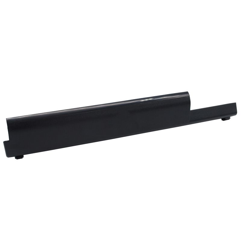 Li-ion Battery Fits Dell, Studio 1535, Studio 1536, Studio 1537 11.1v, 6600mah Notebook & Laptop Cameron Sino Technology Limited