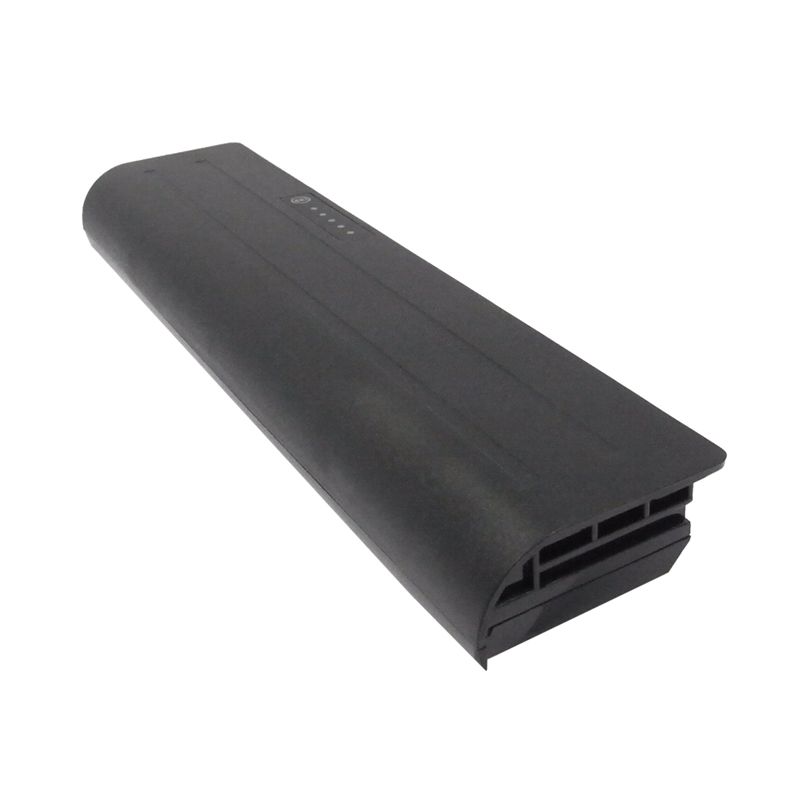 Li-ion Battery Fits Dell, Studio 1735, Studio 1736, Studio 1737 11.1v, 4400mah Notebook & Laptop Cameron Sino Technology Limited