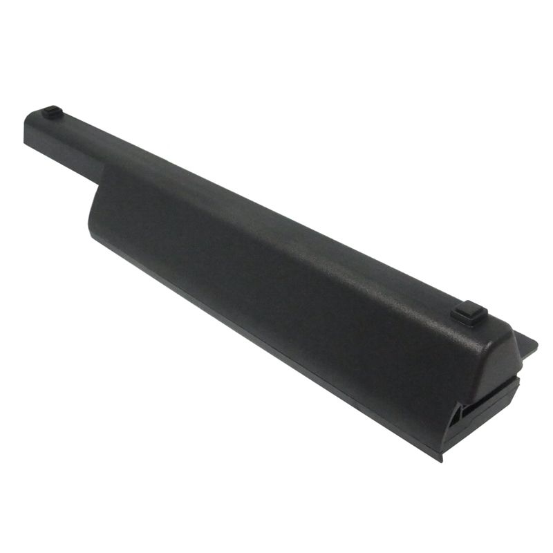 Li-ion Battery Fits Dell, Studio 1735, Studio 1736, Studio 1737 11.1v, 6600mah Notebook & Laptop Cameron Sino Technology Limited