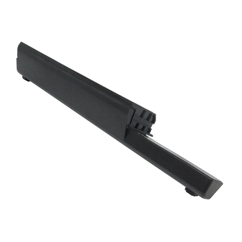 Li-ion Battery Fits Dell, Studio 1735, Studio 1736, Studio 1737 11.1v, 6600mah Notebook & Laptop Cameron Sino Technology Limited