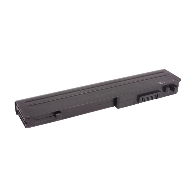 Li-ion Battery Fits Dell, Studio 1745, Studio 1747, Studio 1749 11.1v, 4400mah Notebook & Laptop Cameron Sino Technology Limited