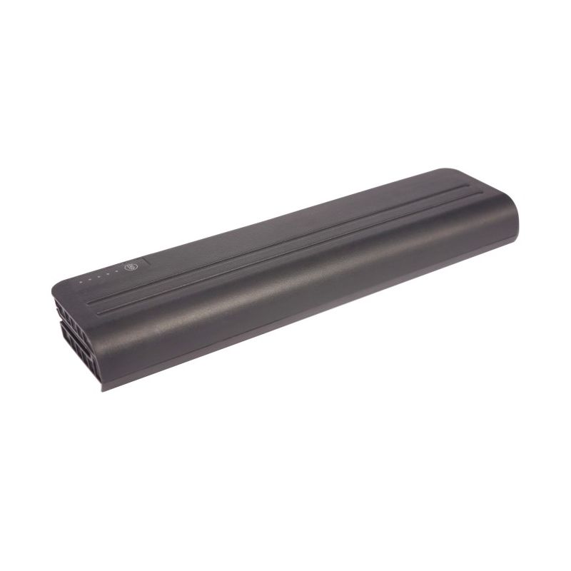 Li-ion Battery Fits Dell, Studio 1745, Studio 1747, Studio 1749 11.1v, 4400mah Notebook & Laptop Cameron Sino Technology Limited