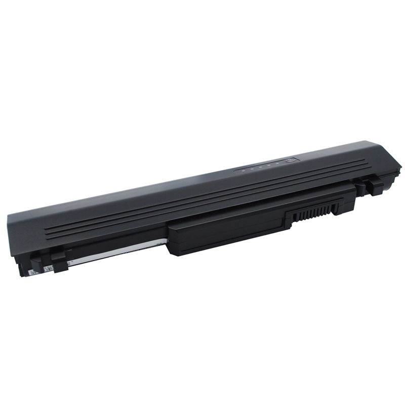 Li-ion Battery Fits Dell, Studio Xps 13, Studio Xps 1340 11.1v, 4400mah Notebook & Laptop Cameron Sino Technology Limited