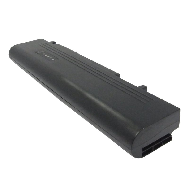 Li-ion Battery Fits Dell, Studio Xps 16, Studio Xps 16 1645, Studio Xps 16 1647 11.1v, 4400mah Notebook & Laptop Cameron Sino Technology Limited