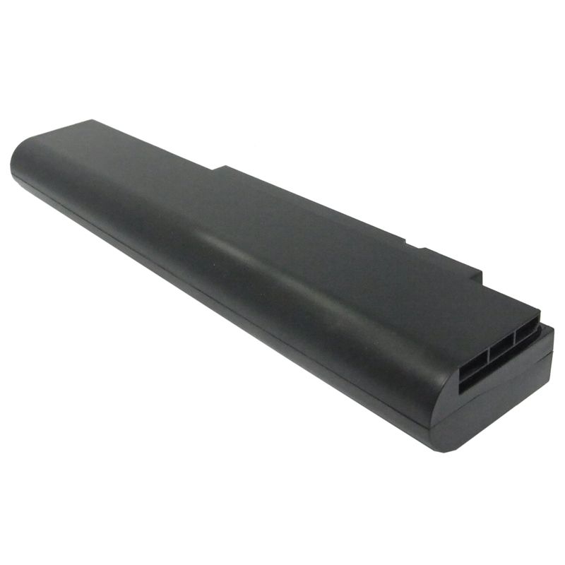 Li-ion Battery Fits Dell, Studio Xps 16, Studio Xps 16 1645, Studio Xps 16 1647 11.1v, 4400mah Notebook & Laptop Cameron Sino Technology Limited