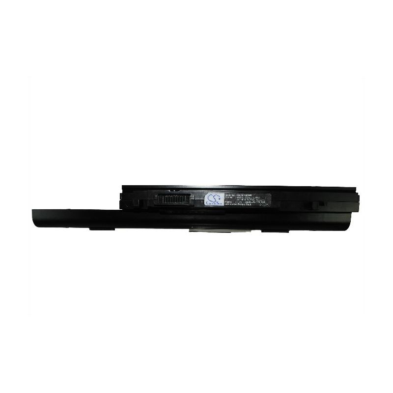 Li-ion Battery Fits Dell, Studio Xps 16, Studio Xps 16 1645, Studio Xps 16 1647 11.1v, 6600mah Notebook & Laptop Cameron Sino Technology Limited