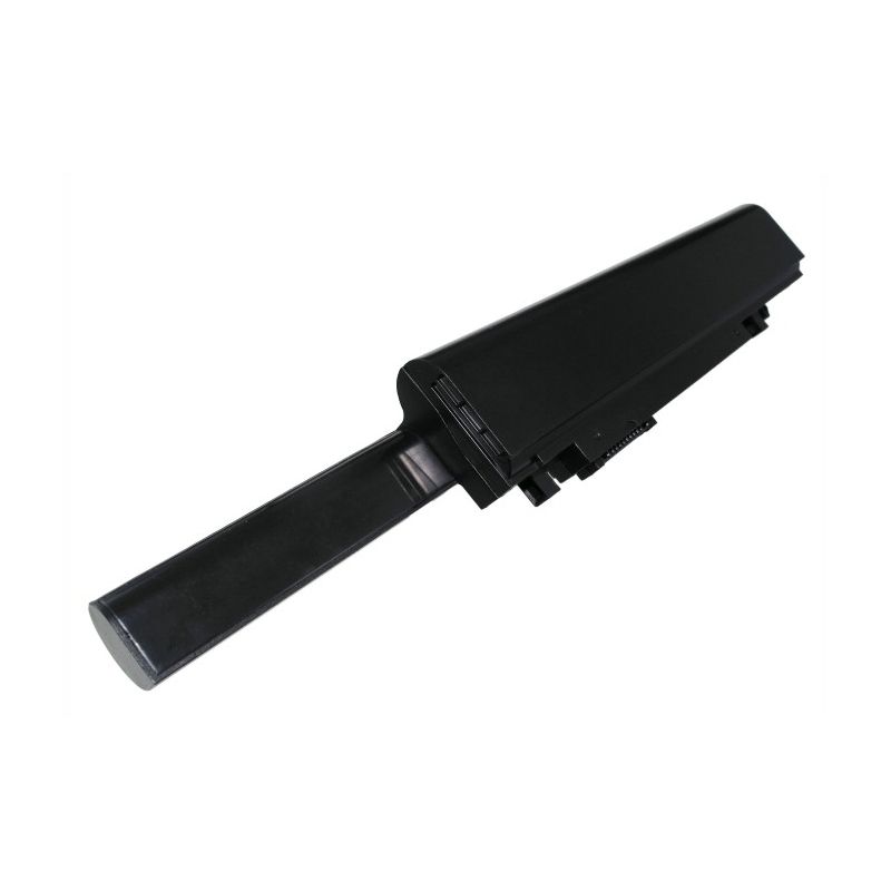 Li-ion Battery Fits Dell, Studio Xps 16, Studio Xps 16 1645, Studio Xps 16 1647 11.1v, 6600mah Notebook & Laptop Cameron Sino Technology Limited