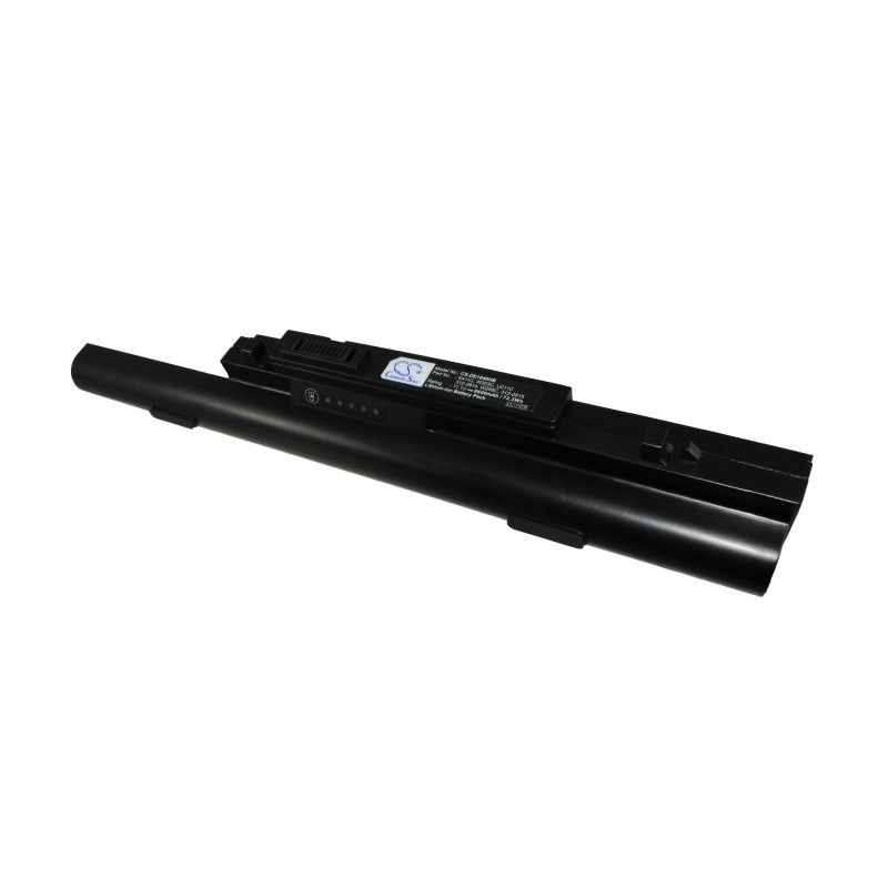 Li-ion Battery Fits Dell, Studio Xps 16, Studio Xps 16 1645, Studio Xps 16 1647 11.1v, 6600mah Notebook & Laptop Cameron Sino Technology Limited