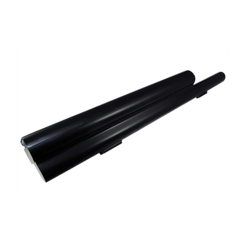 Li-ion Battery Fits Dell, Studio Xps 16, Studio Xps 16 1645, Studio Xps 16 1647 11.1v, 6600mah Notebook & Laptop Cameron Sino Technology Limited