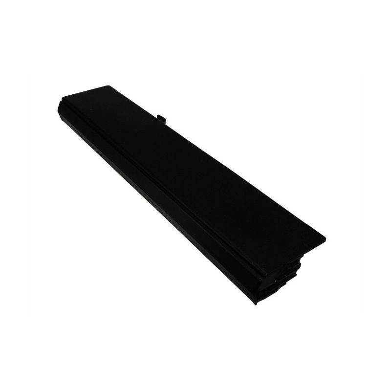 Li-ion Battery fits Dell, v3300, v3350, vostro 3300 14.4V, 2200mAh Notebook & Laptop Cameron Sino Technology Limited