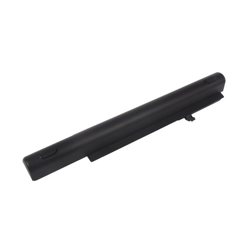 Li-ion Battery Fits Dell, V3300, V3350, Vostro 3300 14.4v, 4400mah Notebook & Laptop Cameron Sino Technology Limited