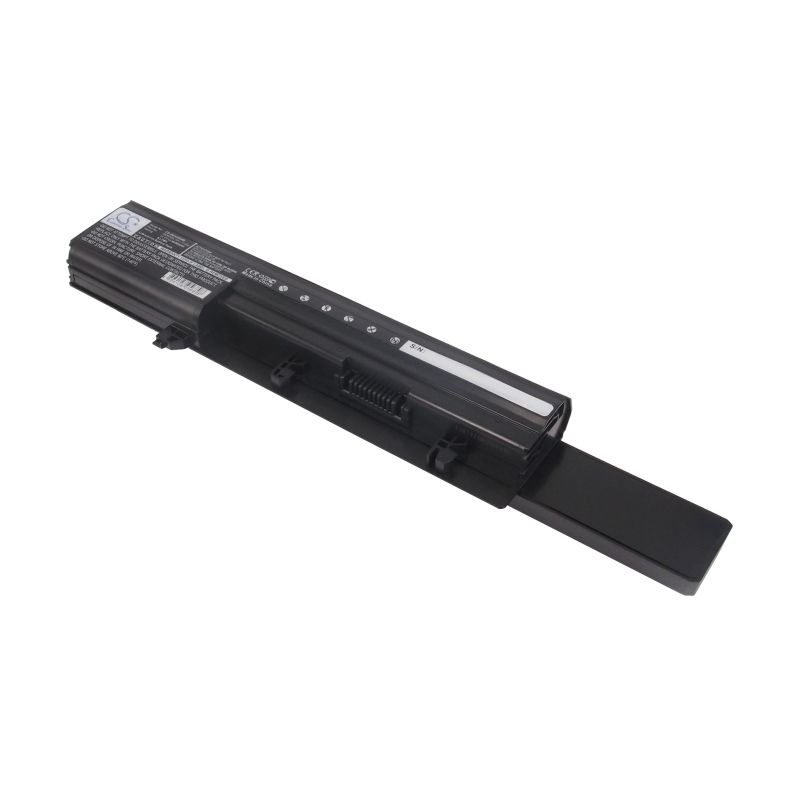 Li-ion Battery Fits Dell, V3300, V3350, Vostro 3300 14.4v, 4400mah Notebook & Laptop Cameron Sino Technology Limited