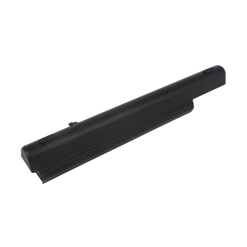Li-ion Battery Fits Dell, V3300, V3350, Vostro 3300 14.4v, 4400mah Notebook & Laptop Cameron Sino Technology Limited