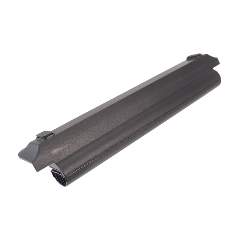 Li-ion Battery fits Dell, vostro 1220, vostro 1220n 11.1V, 4400mAh Notebook & Laptop Cameron Sino Technology Limited