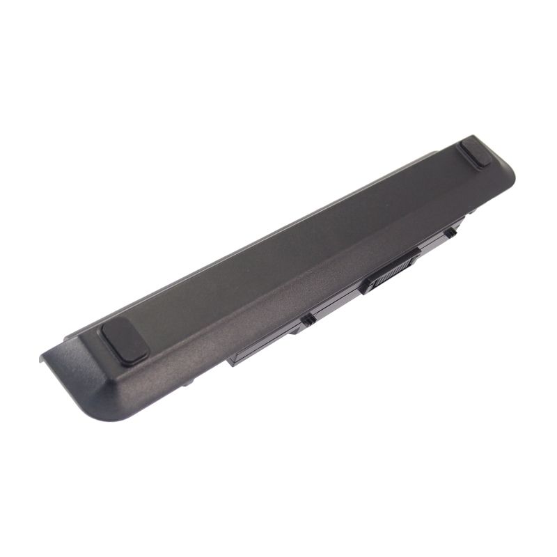 Li-ion Battery fits Dell, vostro 1220, vostro 1220n 11.1V, 4400mAh Notebook & Laptop Cameron Sino Technology Limited