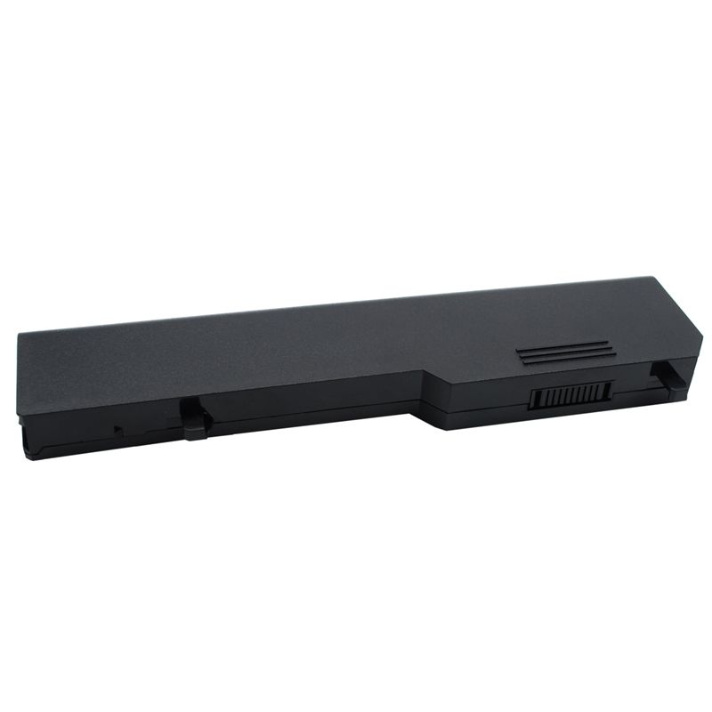 Li-ion Battery fits Dell, vostro 1310, vostro 1320, vostro 1510 11.1V, 4400mAh Notebook & Laptop Cameron Sino Technology Limited