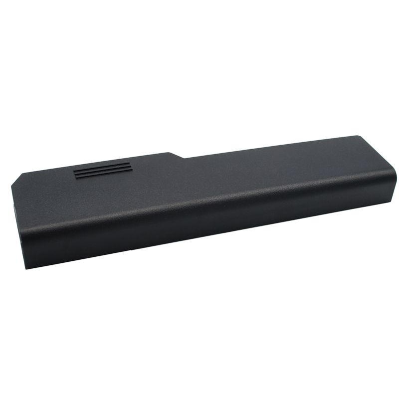Li-ion Battery fits Dell, vostro 1310, vostro 1320, vostro 1510 11.1V, 4400mAh Notebook & Laptop Cameron Sino Technology Limited