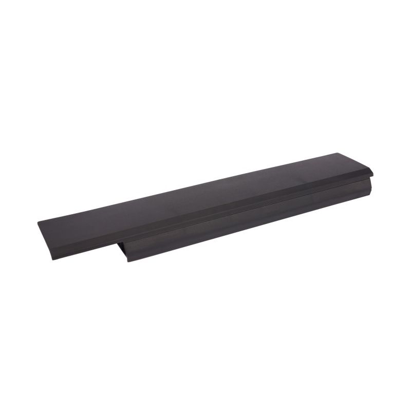 Li-ion Battery fits Dell, vostro 3400, vostro 3500, vostro 3700 11.1V, 4400mAh Notebook & Laptop Cameron Sino Technology Limited