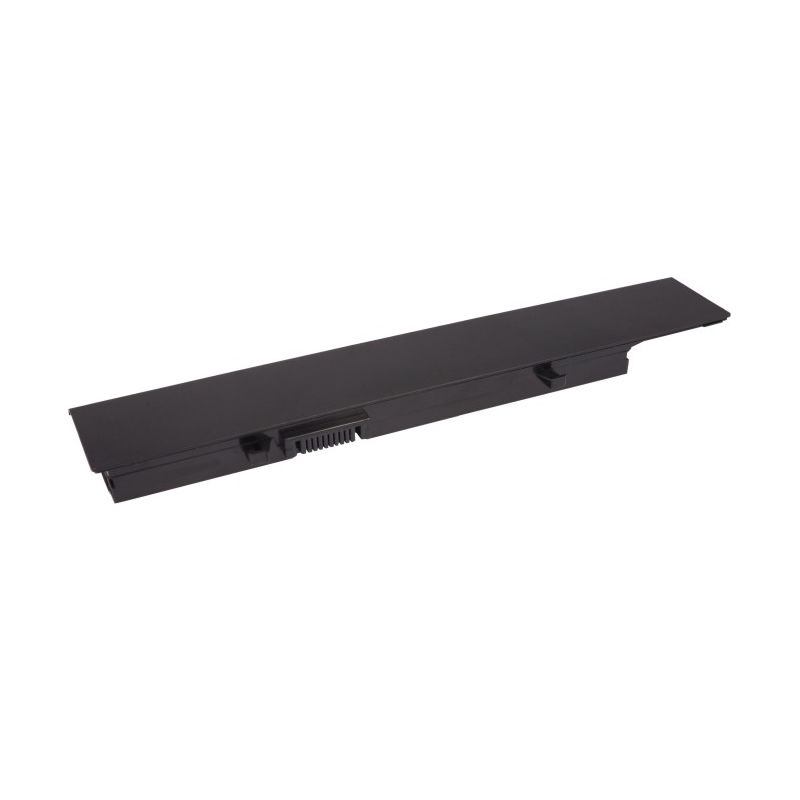 Li-ion Battery fits Dell, vostro 3400, vostro 3500, vostro 3700 11.1V, 4400mAh Notebook & Laptop Cameron Sino Technology Limited