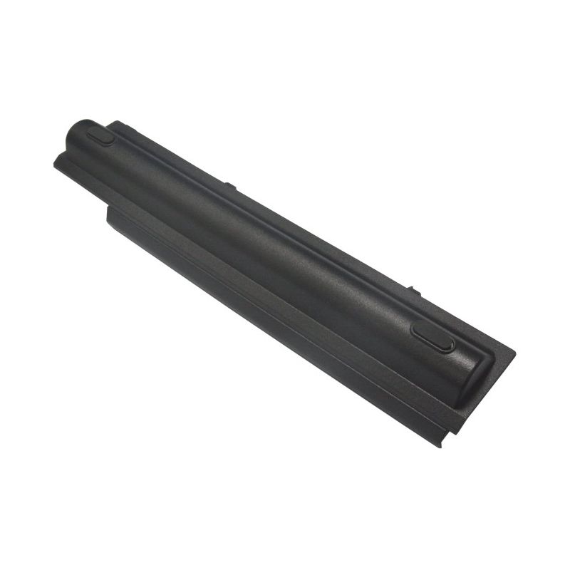 Li-ion Battery fits Dell, vostro 3400, vostro 3500, vostro 3700 11.1V, 6600mAh Computer Cameron Sino Technology Limited (Suspended)