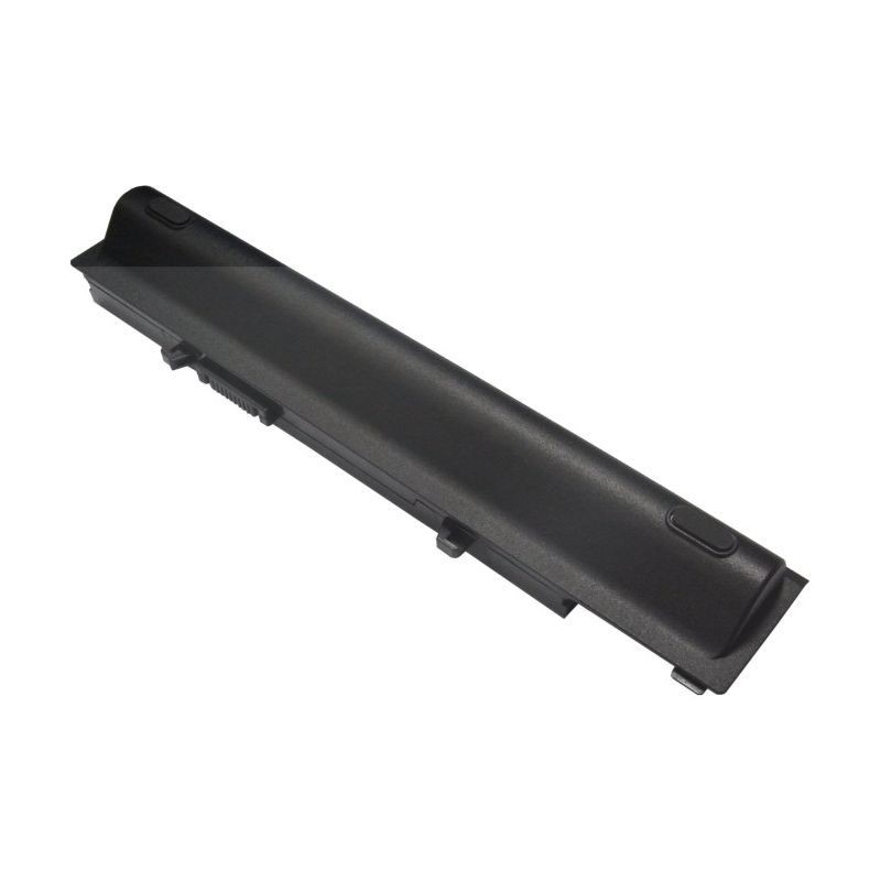 Li-ion Battery fits Dell, vostro 3400, vostro 3500, vostro 3700 11.1V, 6600mAh Computer Cameron Sino Technology Limited (Suspended)