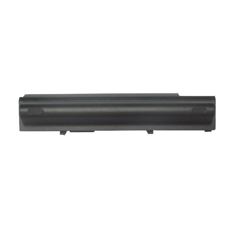 Li-ion Battery fits Dell, vostro 3400, vostro 3500, vostro 3700 11.1V, 6600mAh Computer Cameron Sino Technology Limited (Suspended)