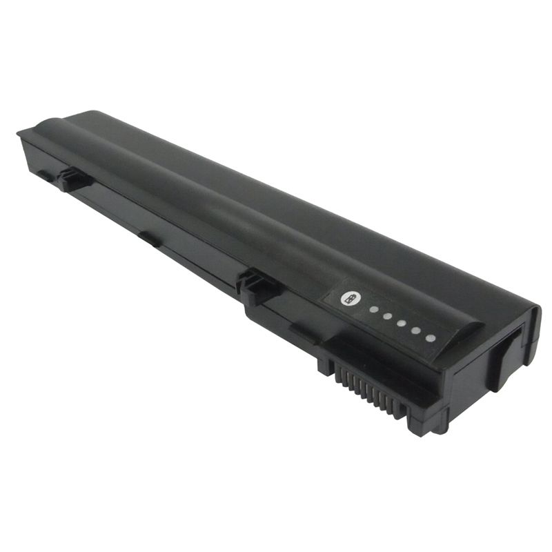 Li-ion Battery fits Dell, xps M1210 11.1V, 4400mAh Computer Cameron Sino Technology Limited (Suspended)